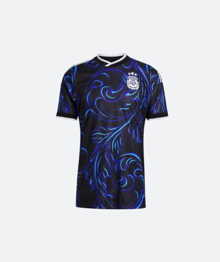 Argentina 2026 Jersey
