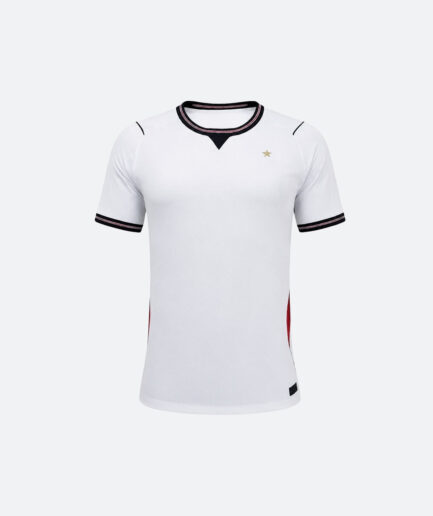 England 2026 Jersey