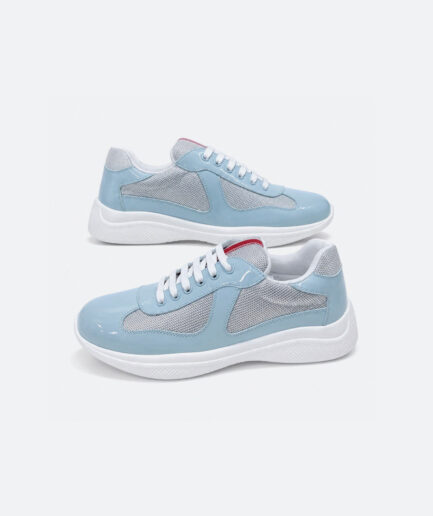 Prada shoes