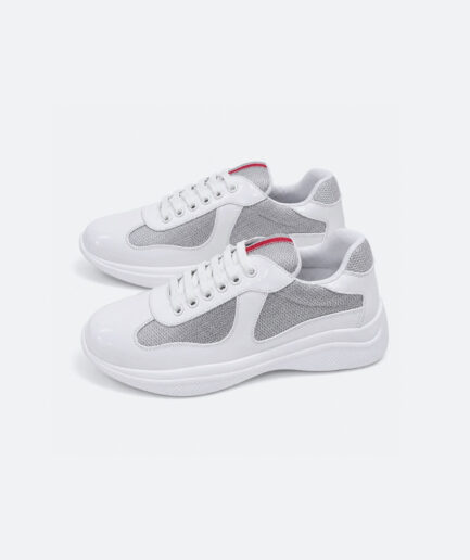 Prada shoes