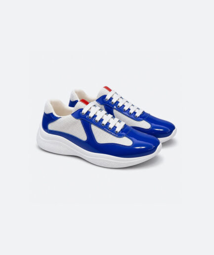 Prada shoes