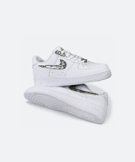 AF1