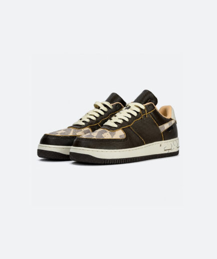 Louis vuttion sneakers Af1