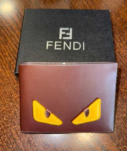 Wallet