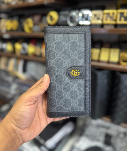 Wallet