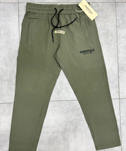 Trouser