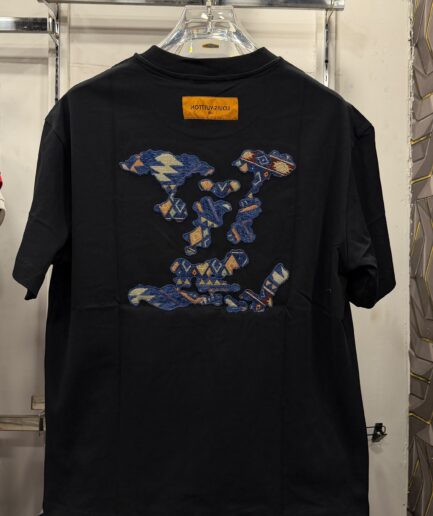 Louis Vuitton t shirt