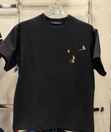Louis Vuitton t shirt