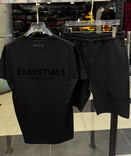 Tracksuits
