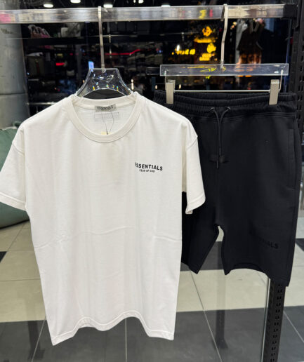 Tracksuits