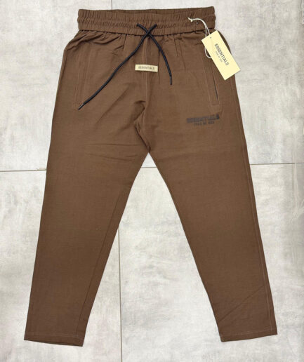 Trouser